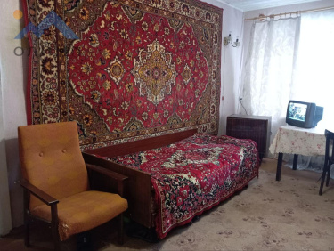 Ярославская обл, г Ярославль, ул Гоголя, 5а 13486