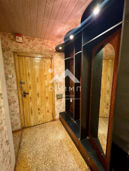 Россия, Ярославль, Московский проспект, 163