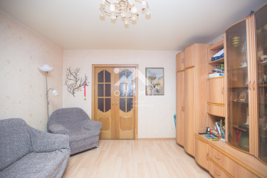 Россия, Ярославль, улица Бабича, 14