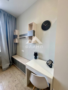 Россия, Ярославль, Республиканская улица, 64