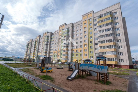 Россия, Вологда, улица Лётчика Каберова, 1А 4486763542