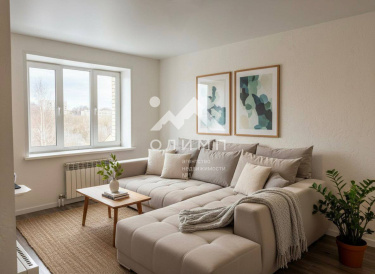 Россия, Ярославль, Кавказская улица, 28А