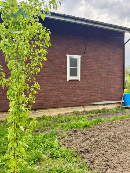 Ярославская обл, поселок Микляиха, ул Калинина, 36 14391
