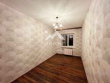 Россия, Ярославль, Автозаводская улица, 67