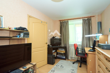 Россия, Ярославль, улица Володарского, 97