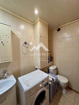 Россия, Ярославль, Республиканская улица, 32