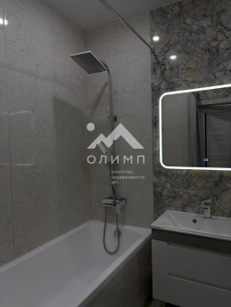 Россия, Ставрополь, Российский проспект, 15к2 5711191036