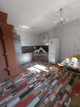 Россия, Ярославская область, Гаврилов-Ямский муниципальный округ, деревня Старосёлово