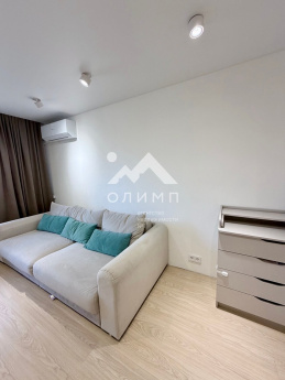 Россия, Ярославль, улица Юности, 24