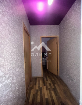 Россия, Ярославль, улица Северная Подстанция, 2