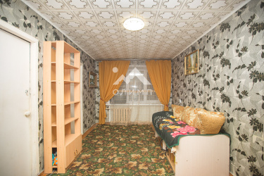 Россия, Ярославль, Спартаковская улица, 27