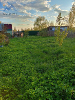 Ярославская обл, г Ярославль, ул 2-я Транспортная, 32 14254