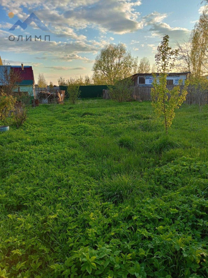 Ярославская обл, г Ярославль, ул 2-я Транспортная, 32 14254
