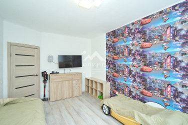 Россия, Ярославль, 2-й Брагинский проезд, 9