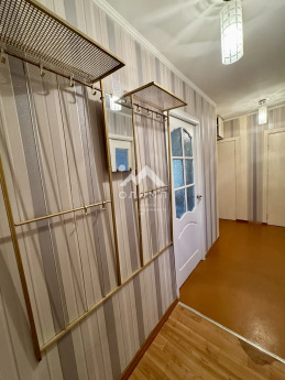 Россия, Ярославль, жилой район Липовая Гора, улица Пирогова, 25