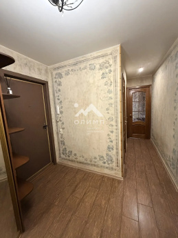 Россия, Ярославль, улица Панина, 34