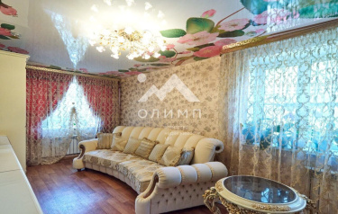 Россия, Ярославль, Кавказская улица, 17