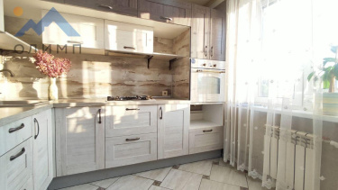 Ярославская область, Ярославль, улица Ньютона, 18к2 14949