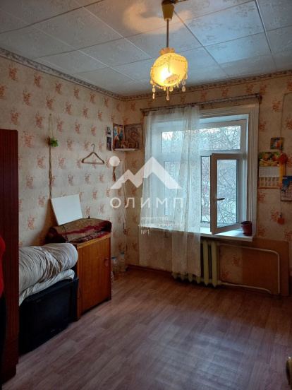 Россия, Вологда, улица Можайского, 22А