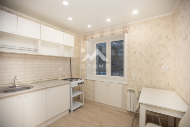 Россия, Ярославль, улица Слепнёва, 28В