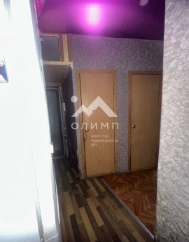 Россия, Ярославль, улица Северная Подстанция, 2