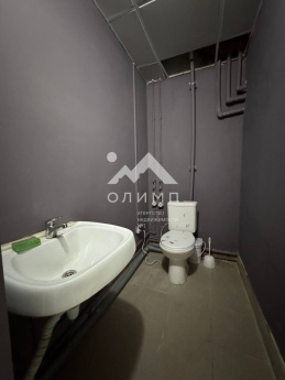 Россия, Ярославль, улица Ньютона, 19