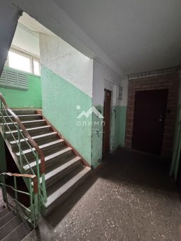 Россия, Ярославль, улица Папанина, 15 5153650011