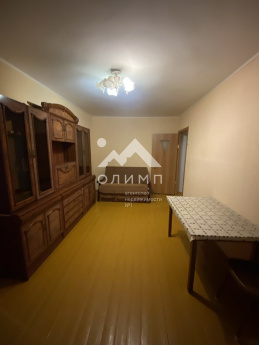 Россия, Ярославль, улица Большие Полянки, 13к2