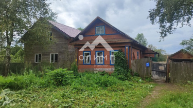 Россия, Ярославская область, Тутаев, улица Крупской, 33 4230551371