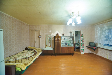 Россия, Ярославль, Красноборская улица, 9 4451081877