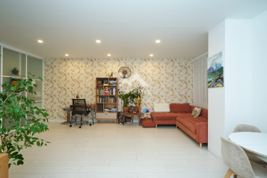 Россия, Ярославль, Московский проспект, 78 5243449640