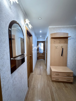 Россия, Ярославская область, Тутаев, улица Дементьева, 20