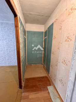 Россия, Ярославль, Суздальская улица, 21