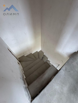 Ярославская область, деревня Коробово, Яблоневая улица, 6 13938
