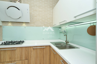 Россия, Ярославль, улица Чехова, 17к2