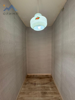 Ярославская обл, г Тутаев, ул Комсомольская, 64 14267