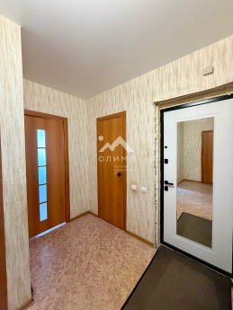 Россия, Ярославль, Брагинская улица, 19