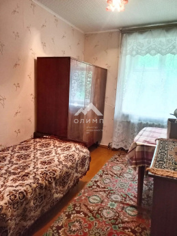 Россия, Ярославль, улица Здоровья, 6