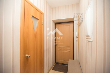 Россия, Ярославль, улица Чкалова, 56А 4229223155