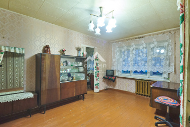 Россия, Ярославль, Красноборская улица, 9 4451081877