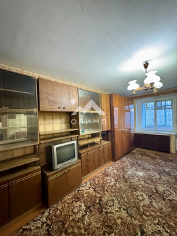 Россия, Ярославль, проспект Авиаторов, 78 5506274365