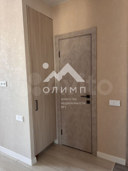 Россия, Ярославль, 2-й Брагинский проезд, 9 3353924167