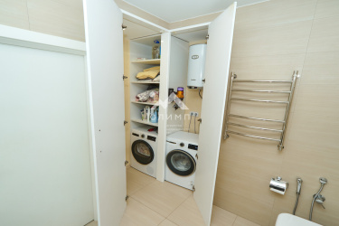 Россия, Ярославль, улица Чехова, 17к2