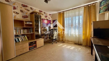Россия, Ярославль, улица Папанина, 5к3