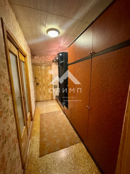 Россия, Ярославль, Московский проспект, 163