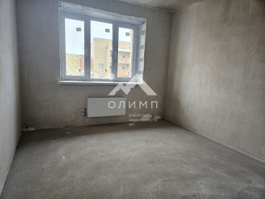 Россия, Ярославль, улица Строителей, 18