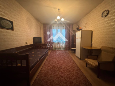 Россия, Ярославль, улица Панина, 16 5028652528