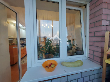 Россия, Ярославль, проспект Фрунзе, 41