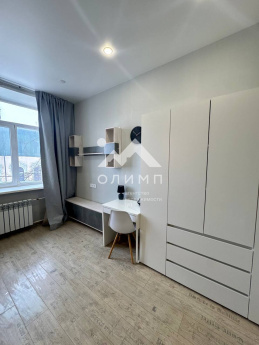 Россия, Ярославль, Республиканская улица, 64