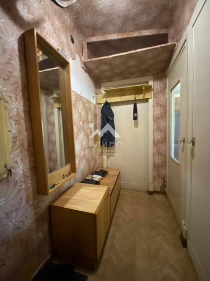 Россия, Вологда, Мишкольцская улица, 11